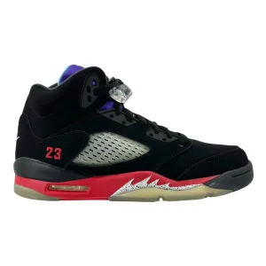 Air Jordan 5 Retro Top 3 (GS)