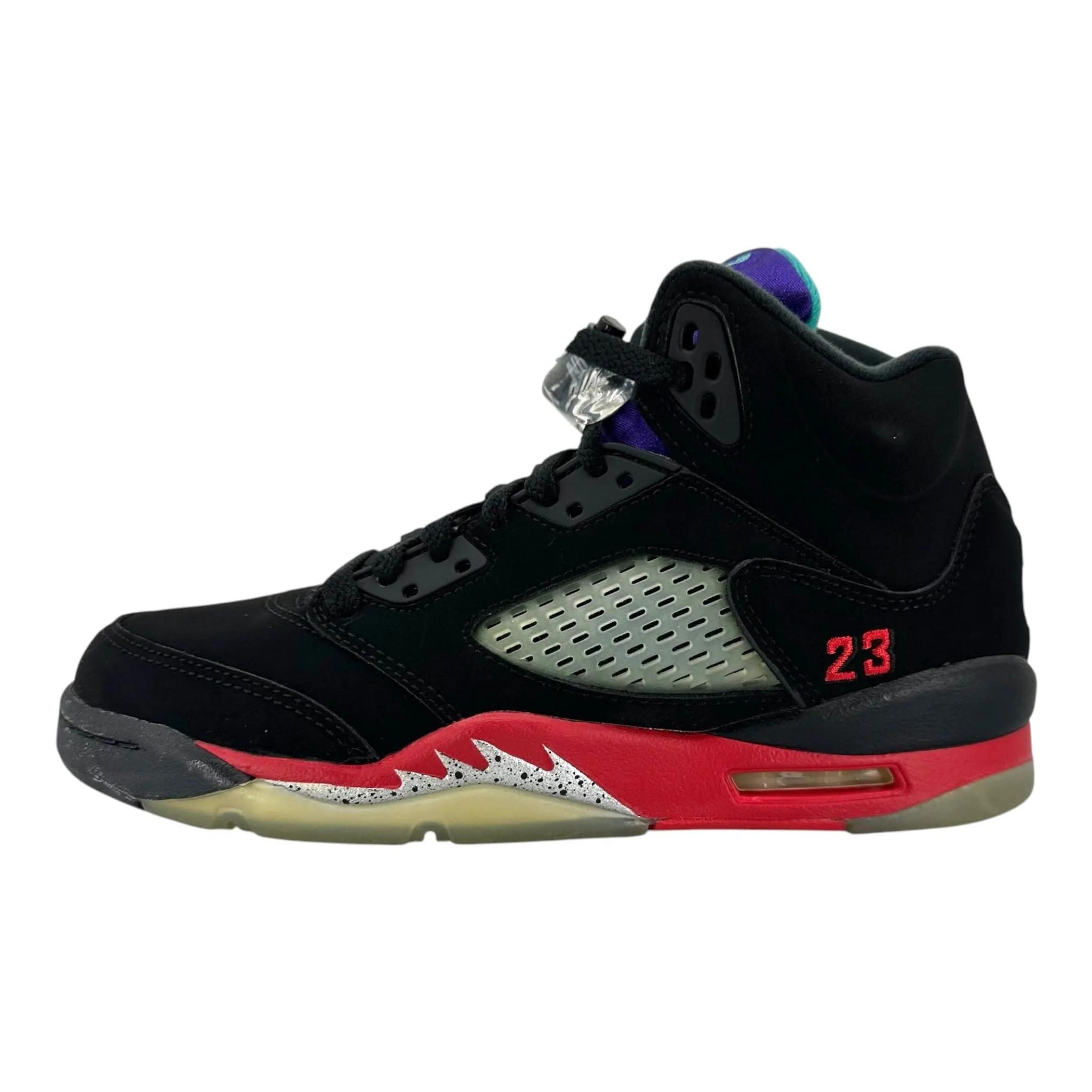 Air Jordan 5 Retro Top 3 (GS)