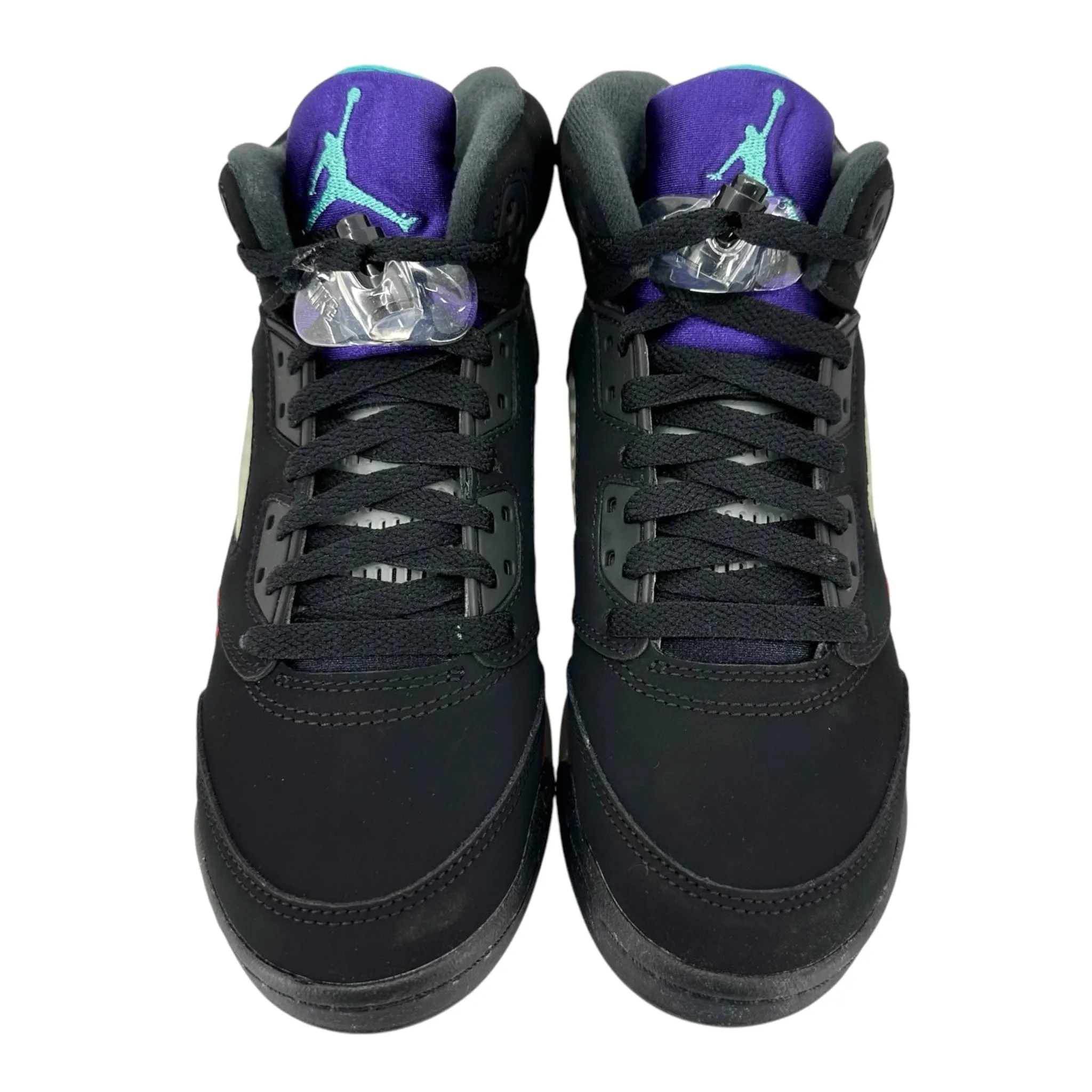Air Jordan 5 Retro Top 3 (GS)