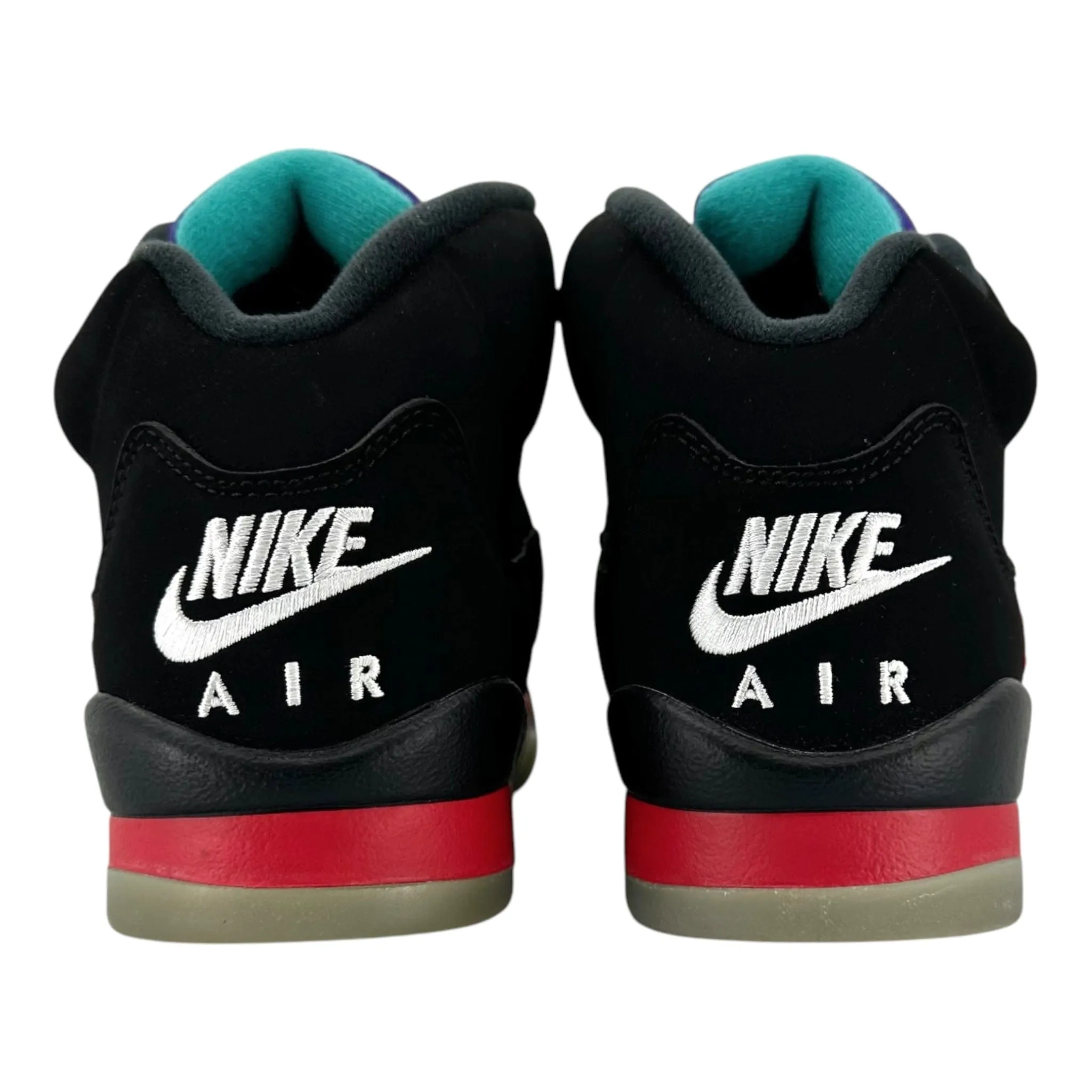 Air Jordan 5 Retro Top 3 (GS)