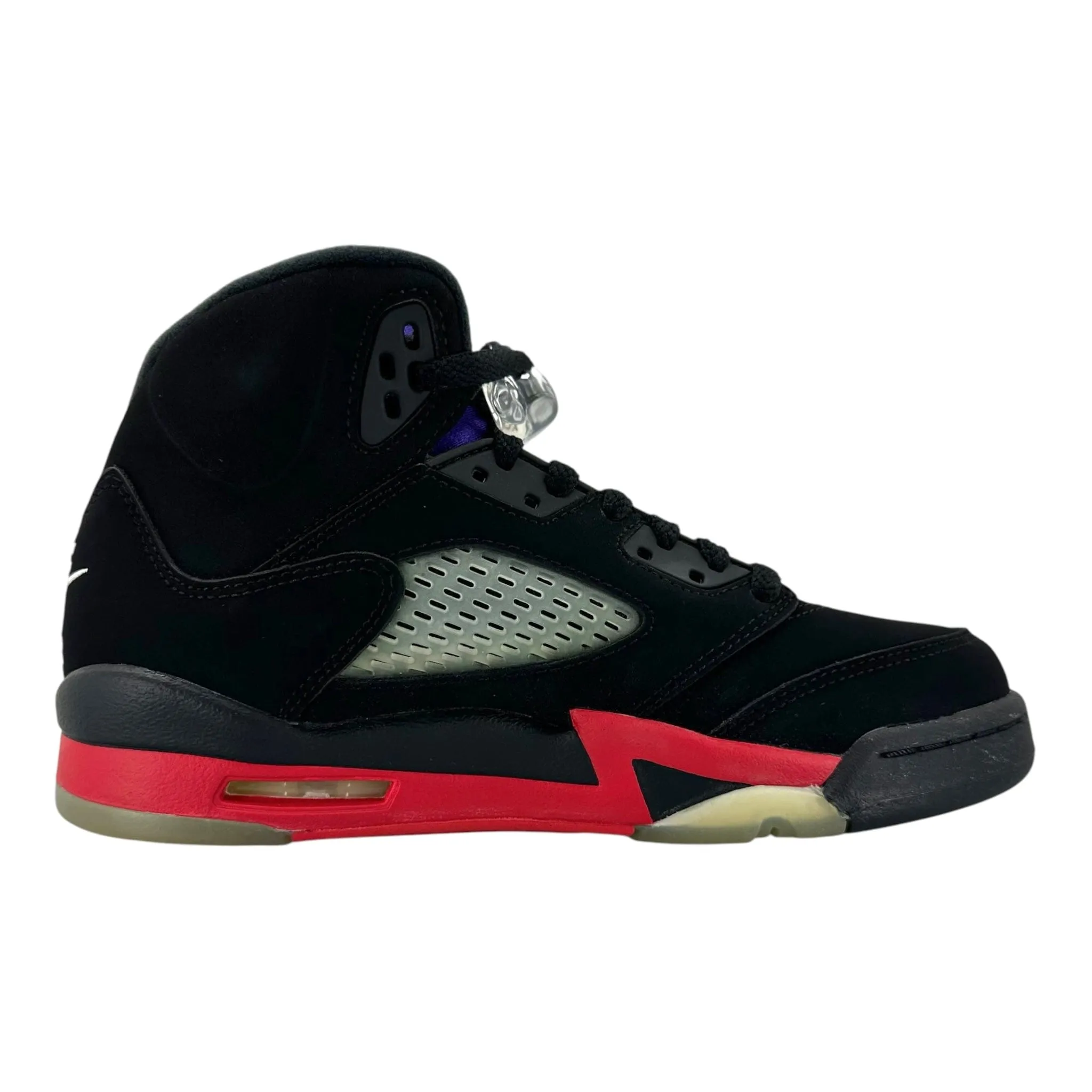 Air Jordan 5 Retro Top 3 (GS)