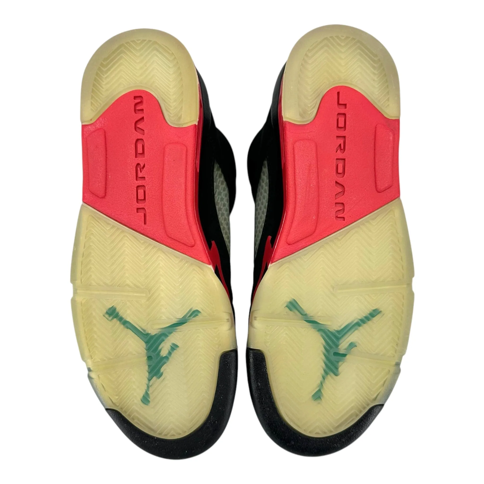Air Jordan 5 Retro Top 3 (GS)