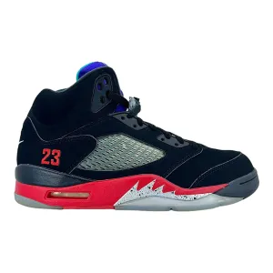 Air Jordan 5 Retro Top 3 Pre-Owned