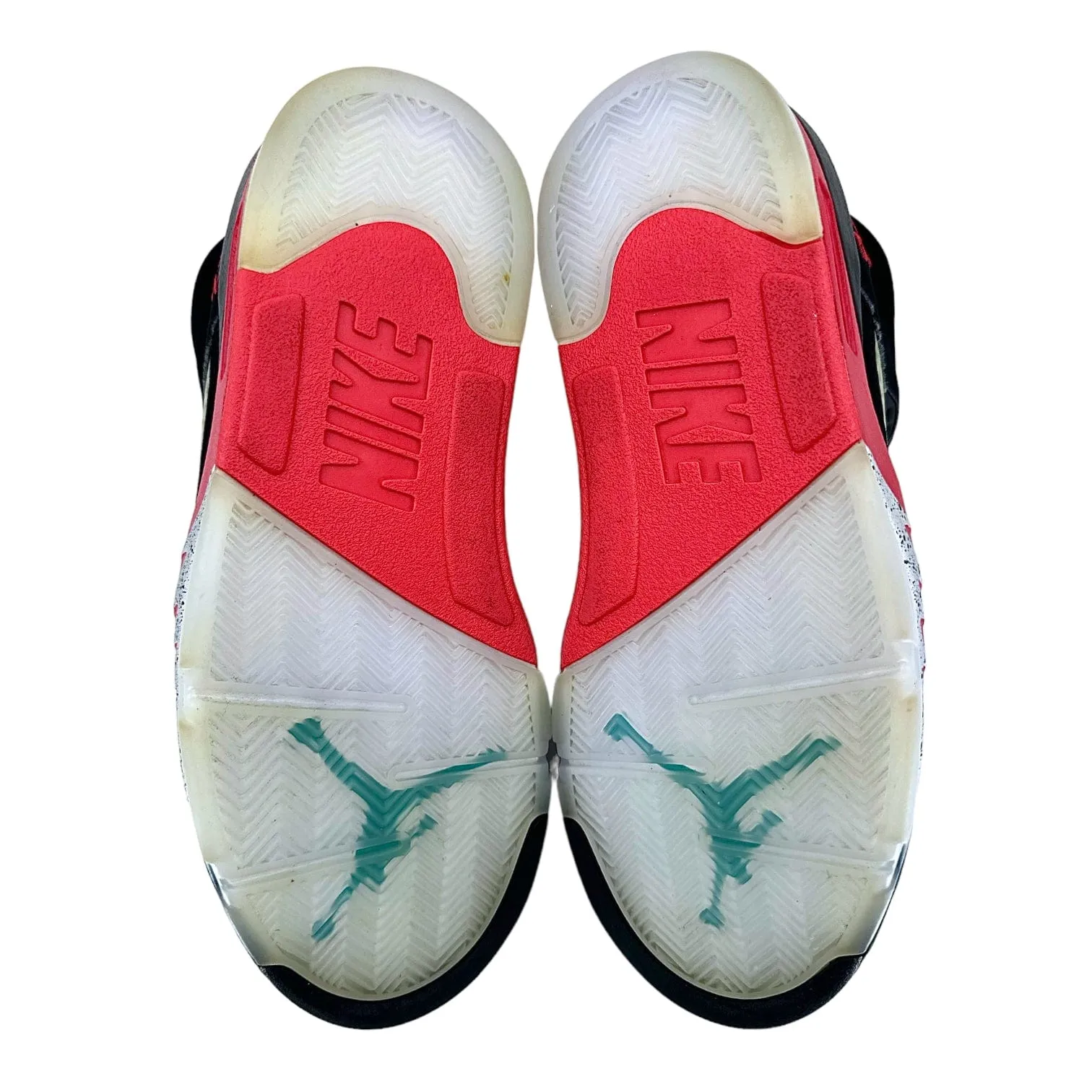 Air Jordan 5 Retro Top 3 Pre-Owned