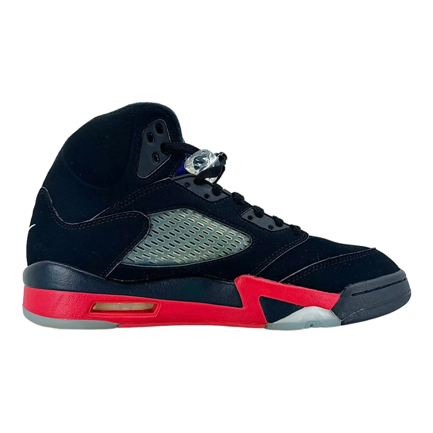 Air Jordan 5 Retro Top 3 Pre-Owned
