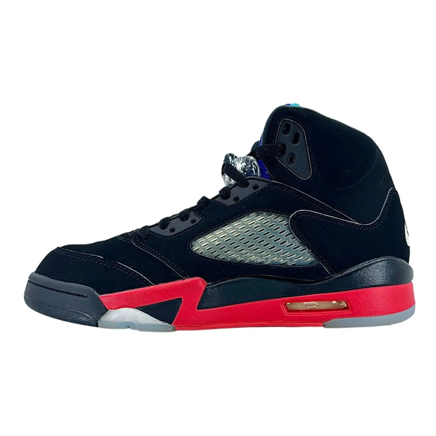 Air Jordan 5 Retro Top 3 Pre-Owned