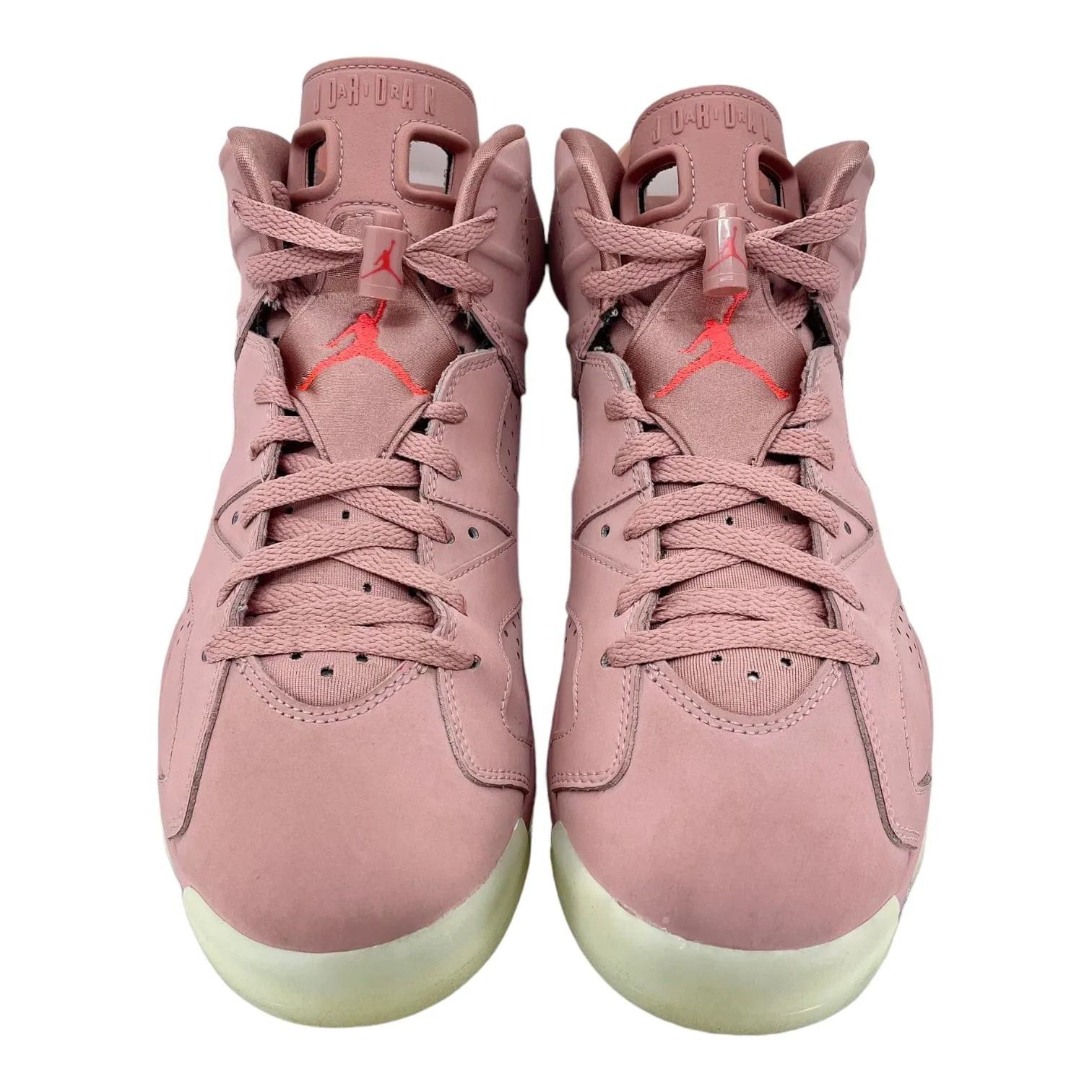 Air Jordan 6 Retro Aleali May (W) Pre-Owned