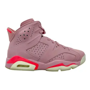Air Jordan 6 Retro Aleali May (W) Pre-Owned