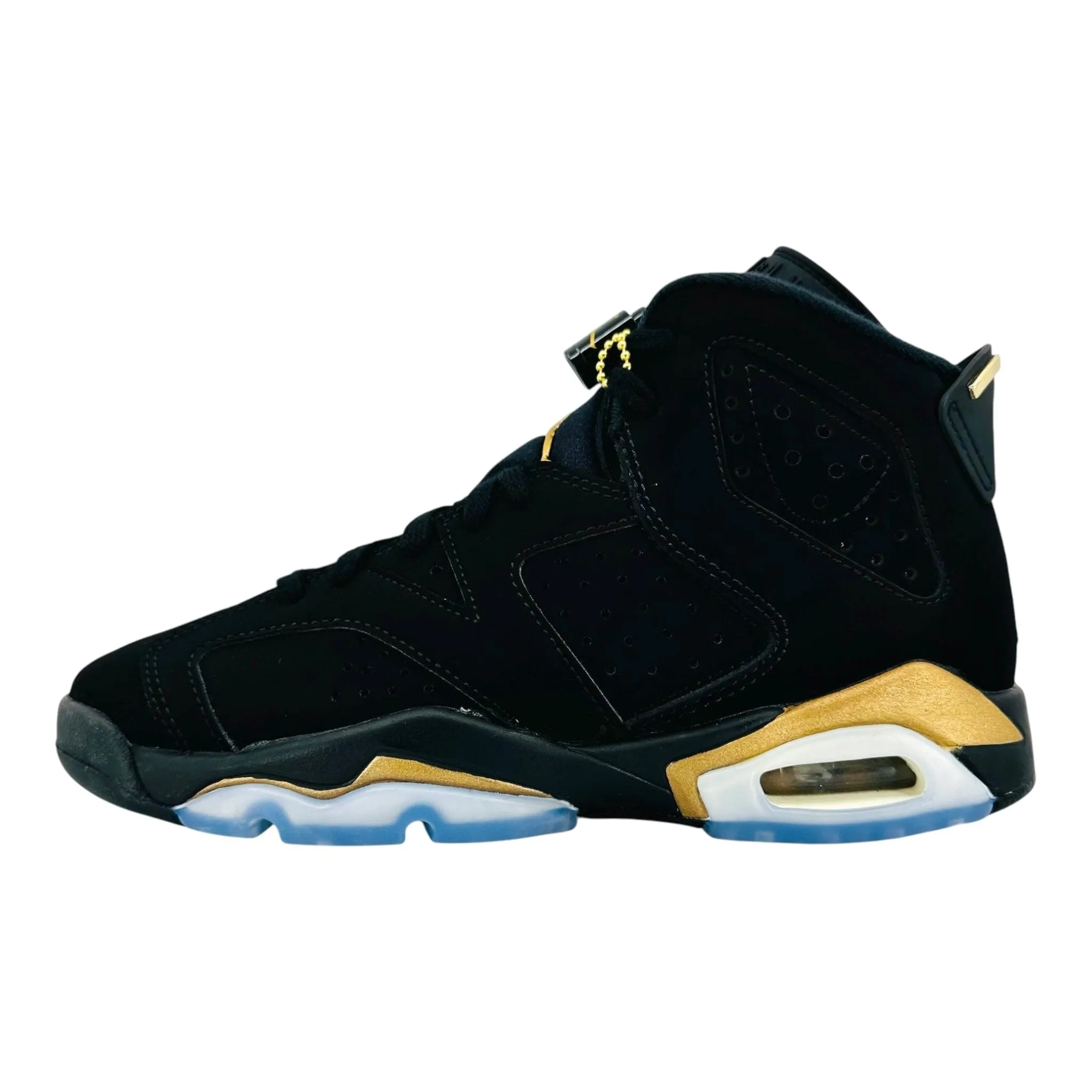 Air Jordan 6 Retro DMP 2020 (GS)