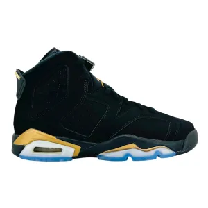 Air Jordan 6 Retro DMP 2020 (GS)