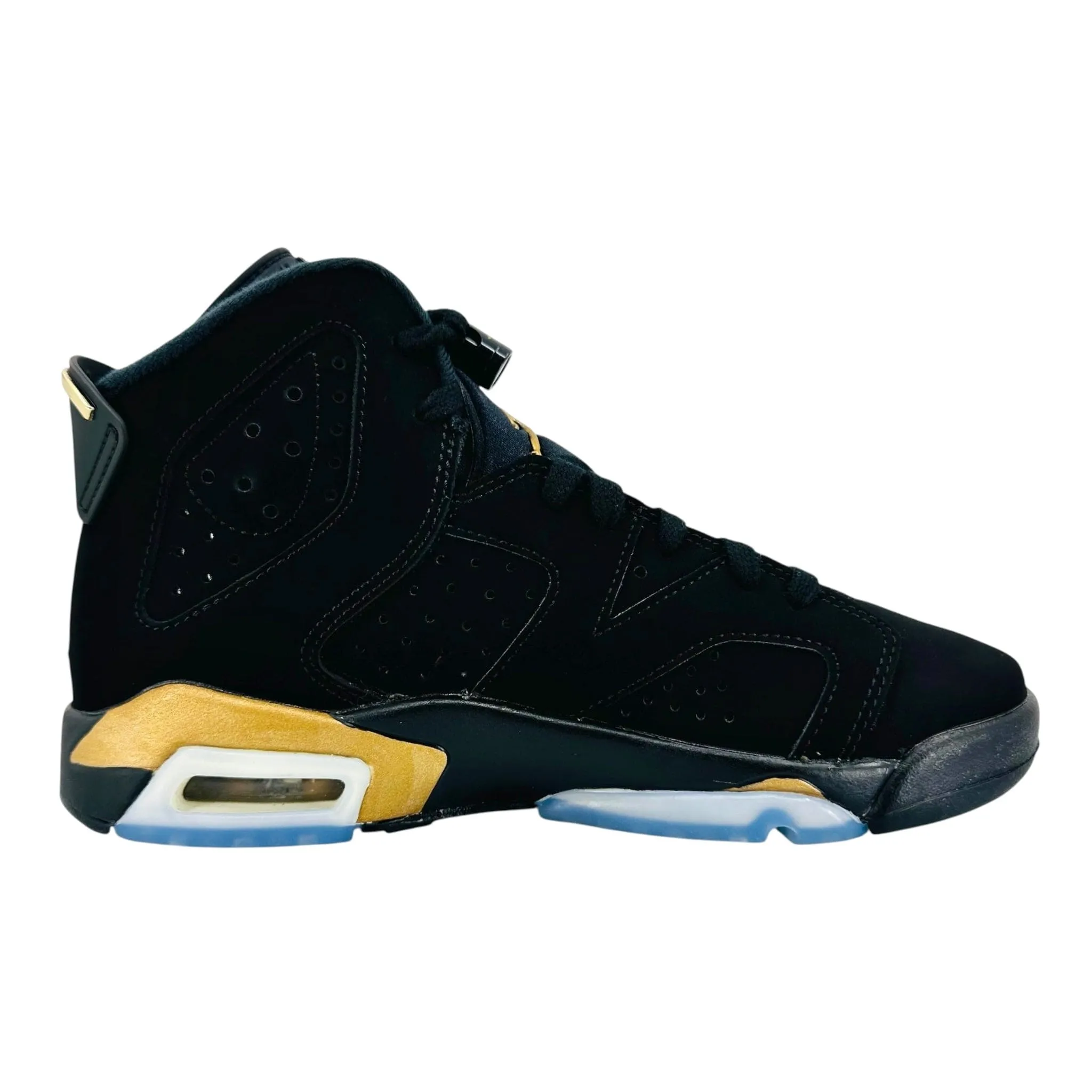 Air Jordan 6 Retro DMP 2020 (GS)