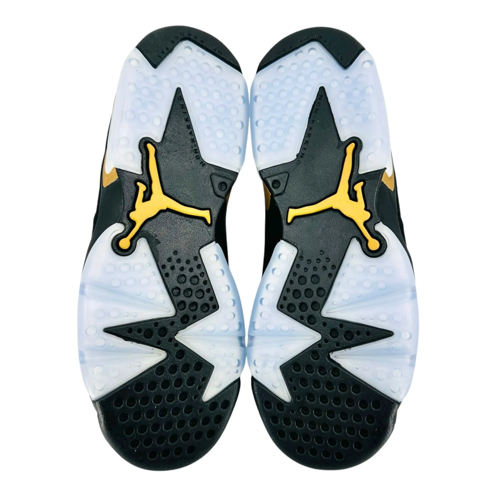 Air Jordan 6 Retro DMP 2020 (GS)