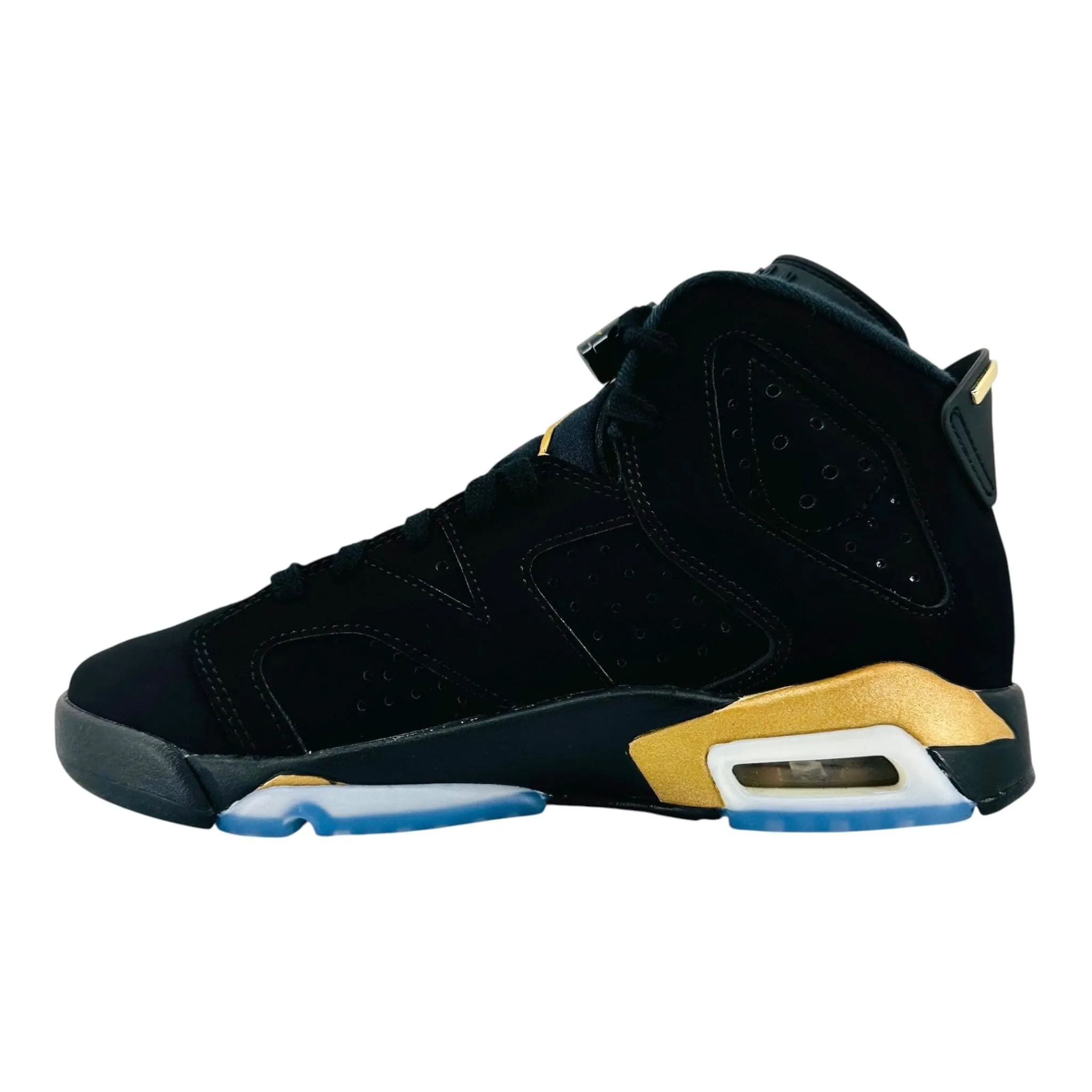 Air Jordan 6 Retro DMP 2020 (GS)