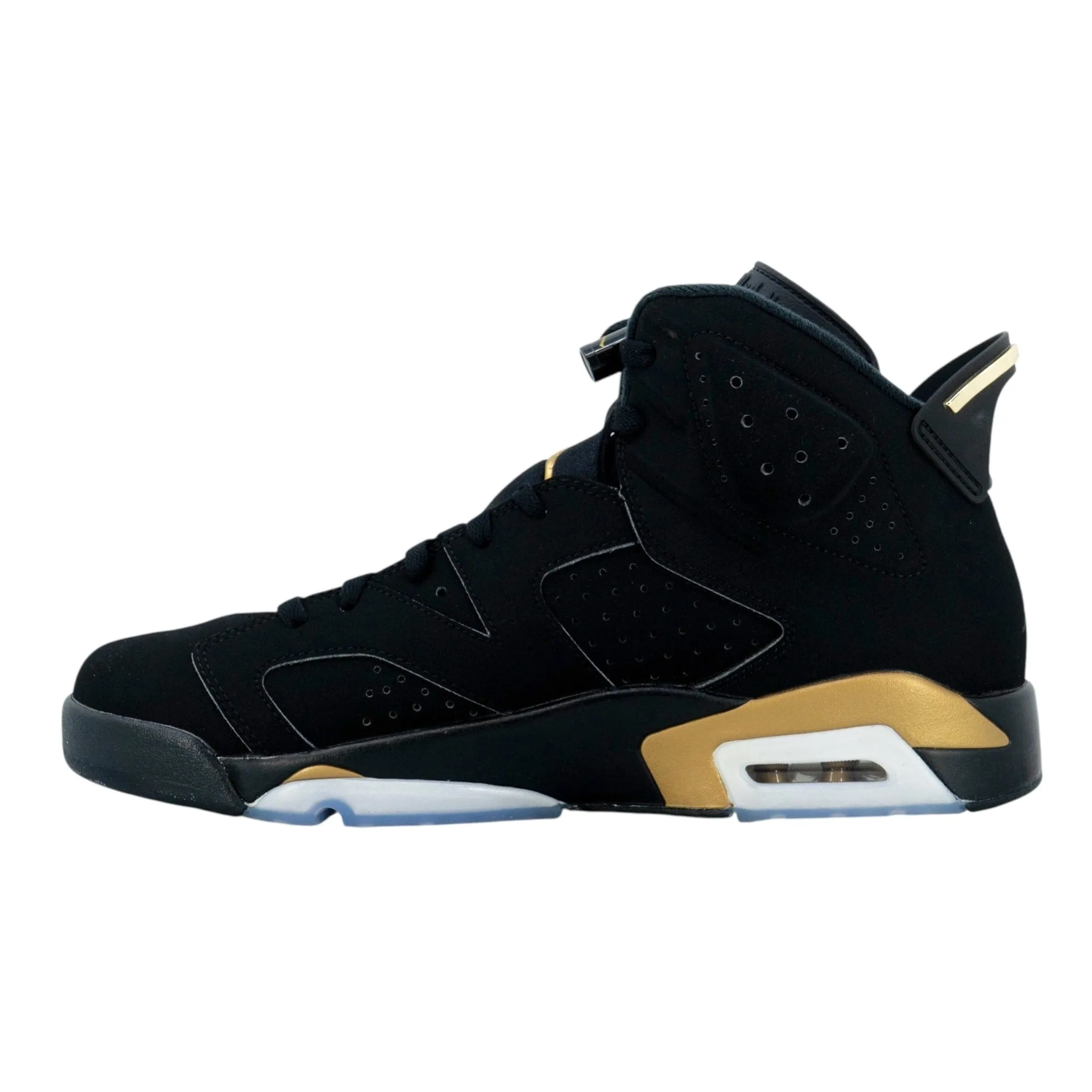 Air Jordan 6 Retro DMP (2020)