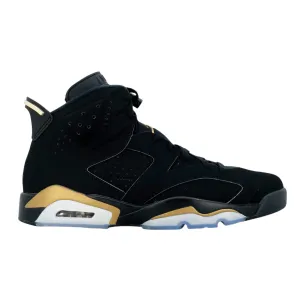 Air Jordan 6 Retro DMP (2020)