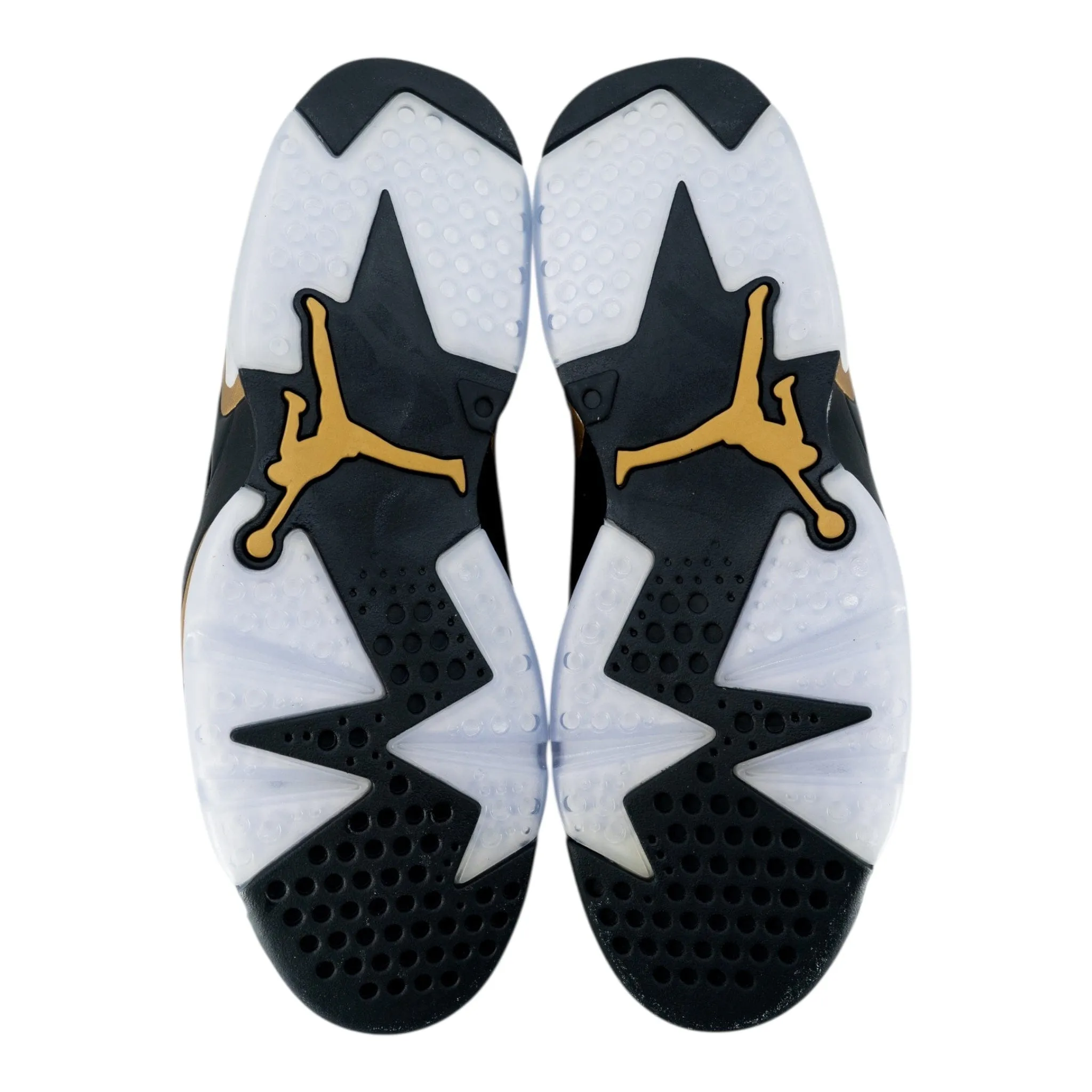 Air Jordan 6 Retro DMP (2020)