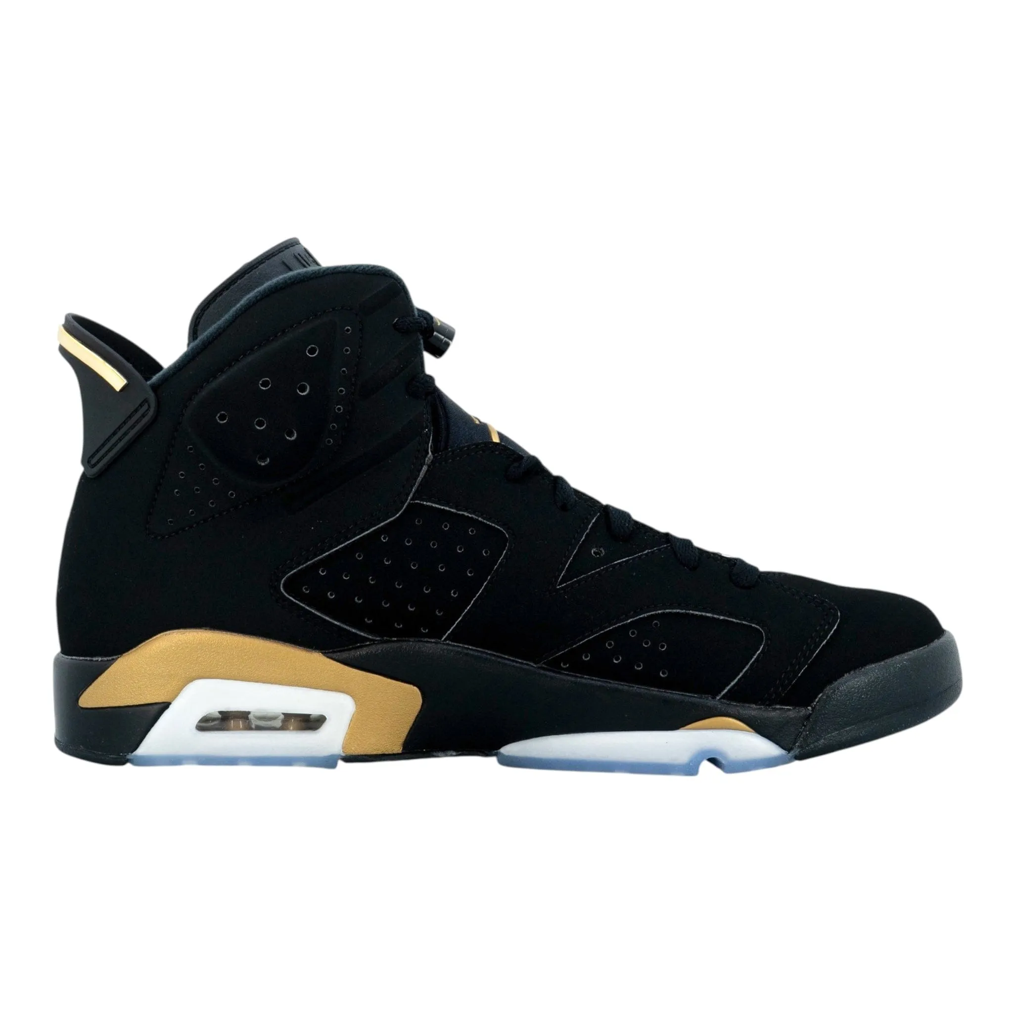 Air Jordan 6 Retro DMP (2020)