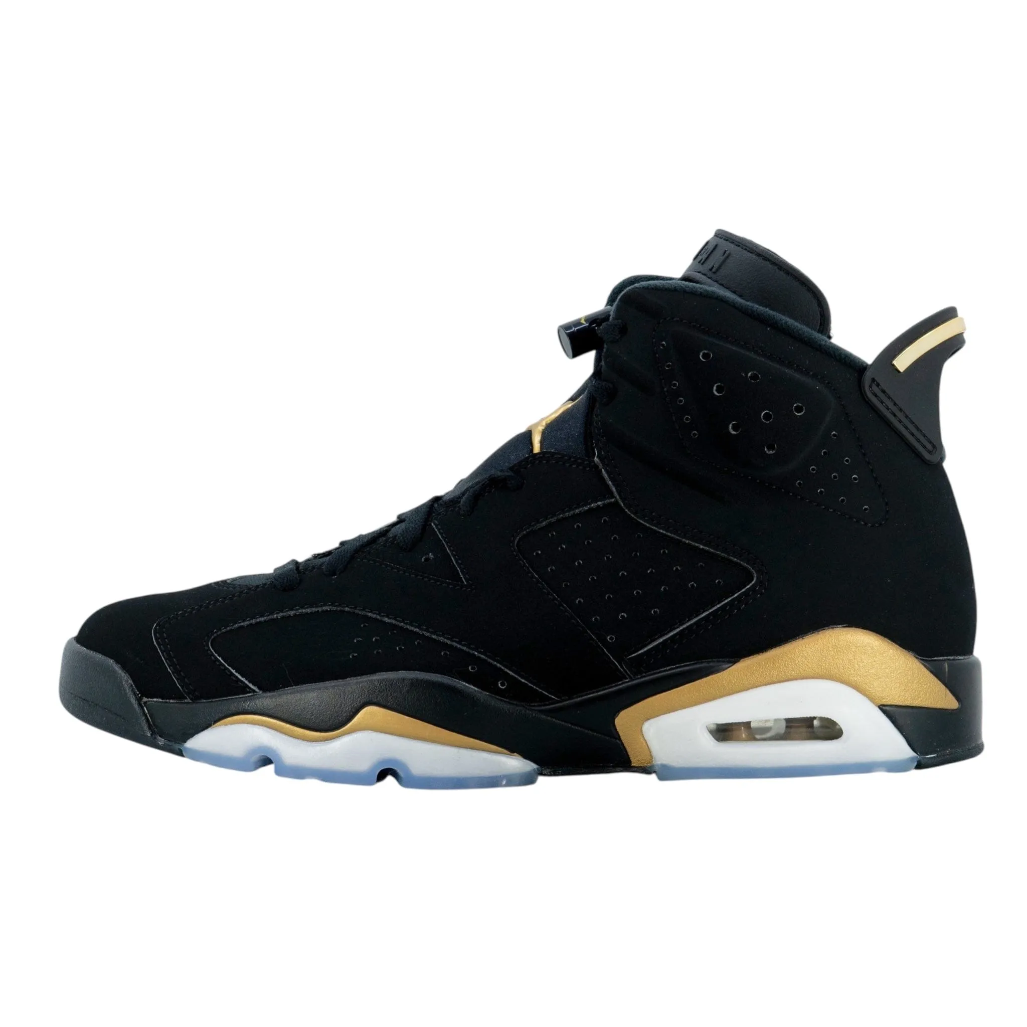 Air Jordan 6 Retro DMP (2020)