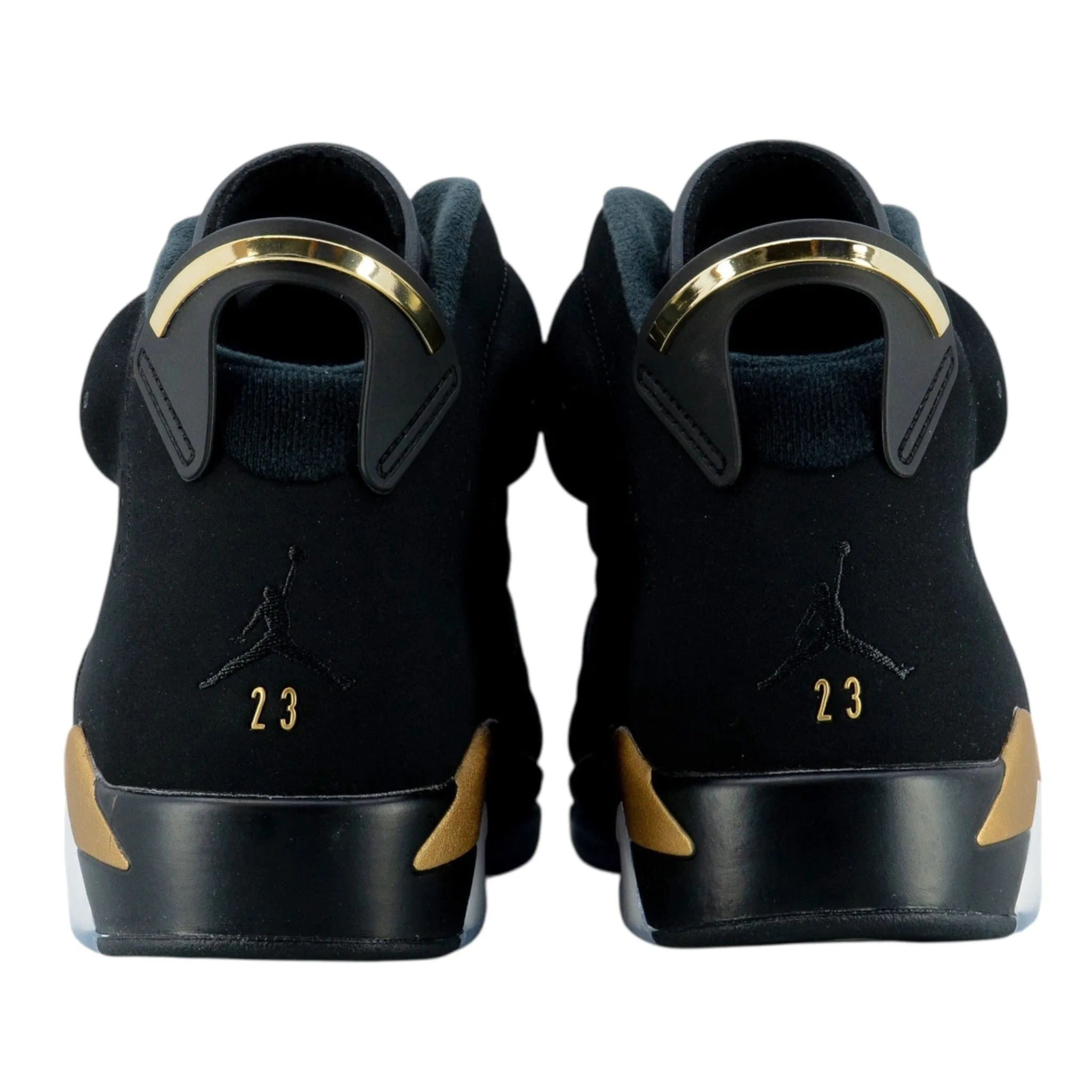 Air Jordan 6 Retro DMP (2020)