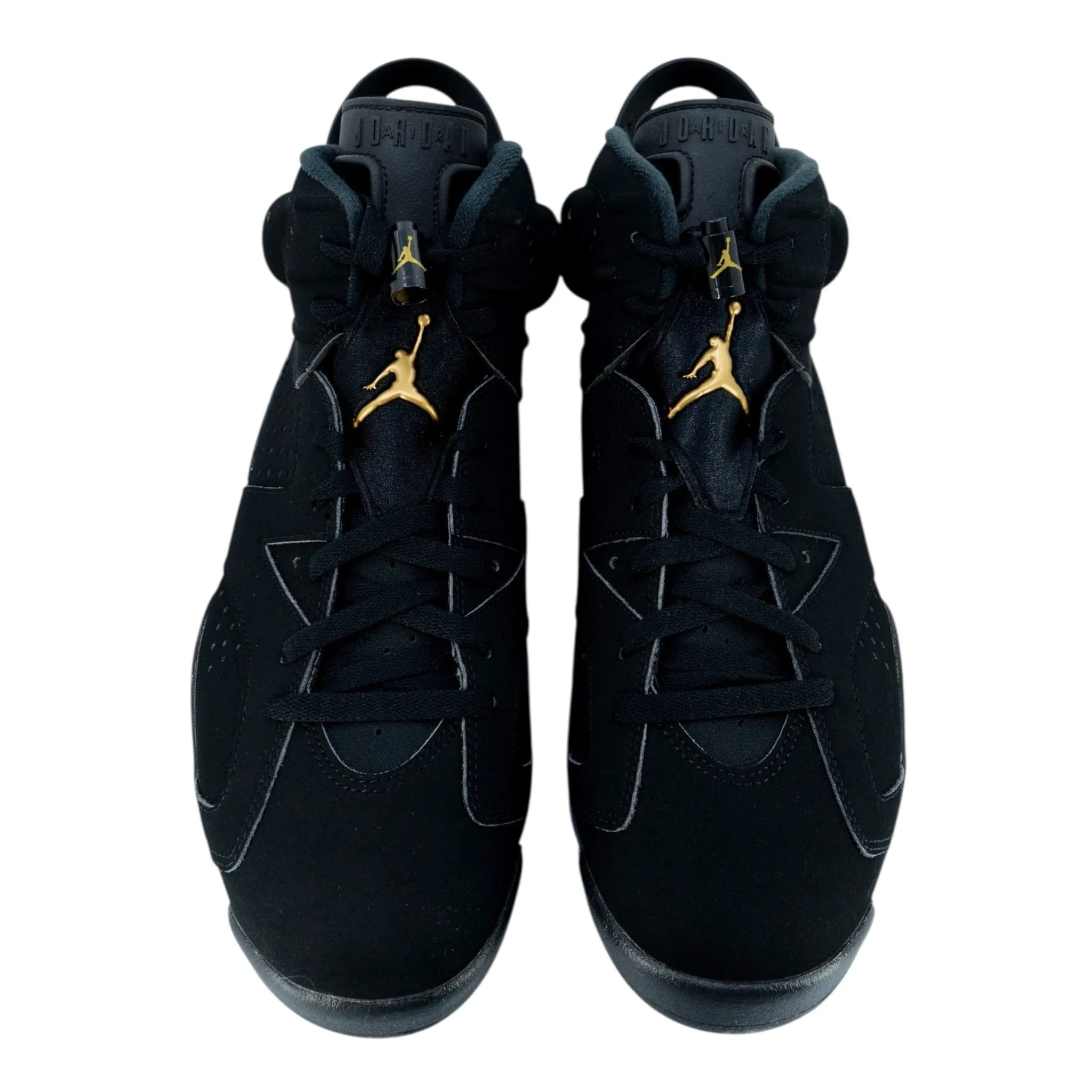 Air Jordan 6 Retro DMP (2020)