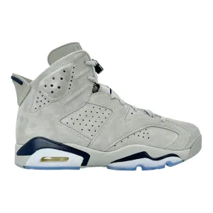 Air Jordan 6 Retro Georgetown (2022)