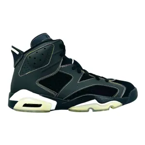 Air Jordan 6 Retro Lakers