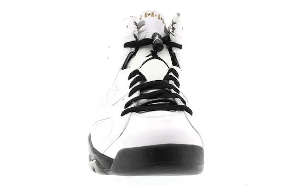 Air Jordan 6 Retro Motorsport