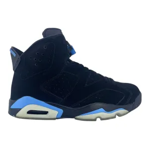 Air Jordan 6 Retro UNC Pre-Owned