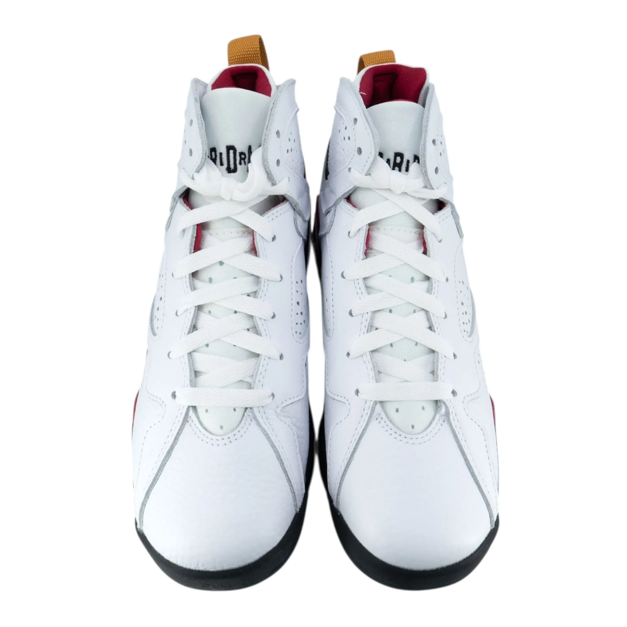Air Jordan 7 Retro Cardinal (2022) (GS)