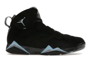 Air Jordan 7 Retro Chambray (2023)