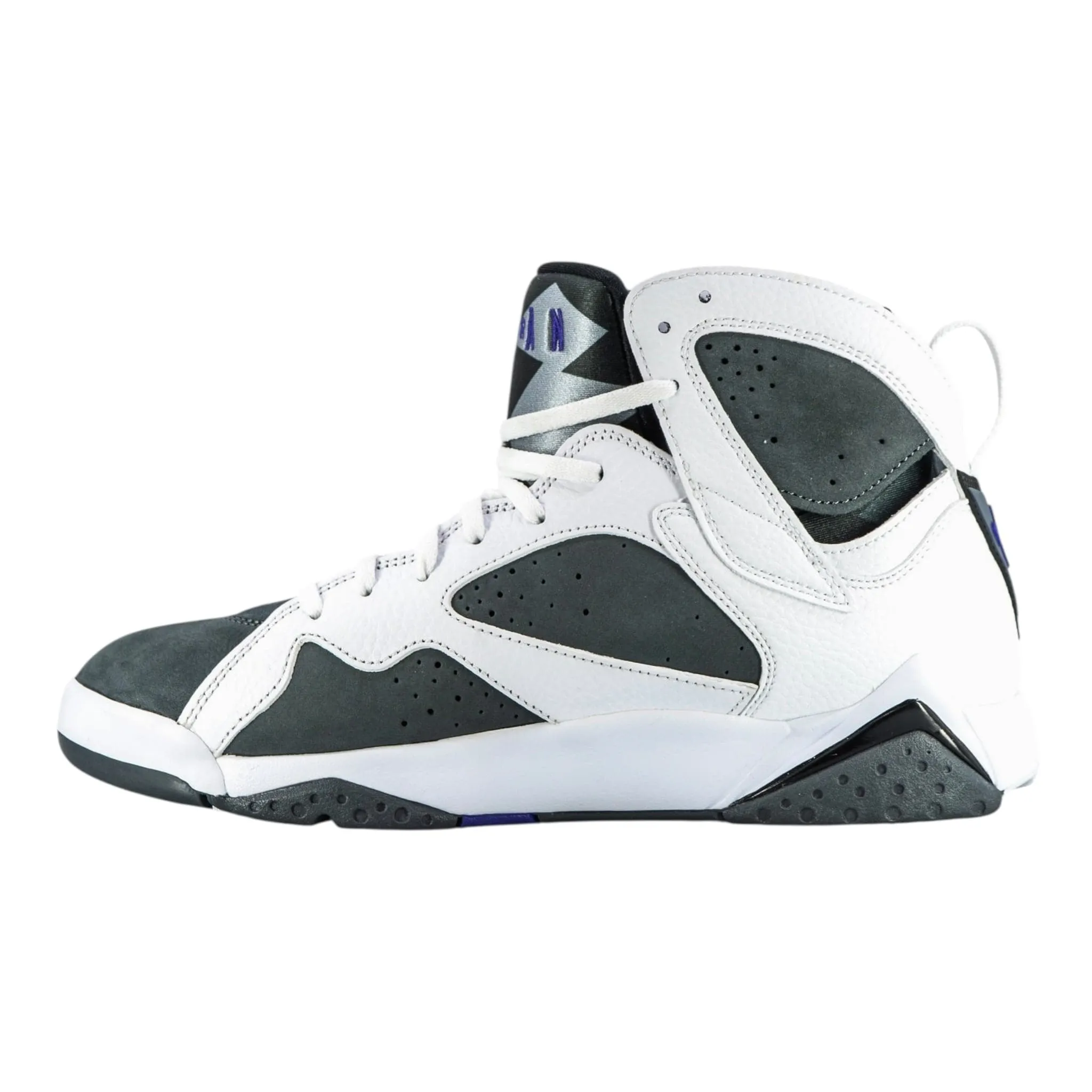 Air Jordan 7 Retro Flint (2021)