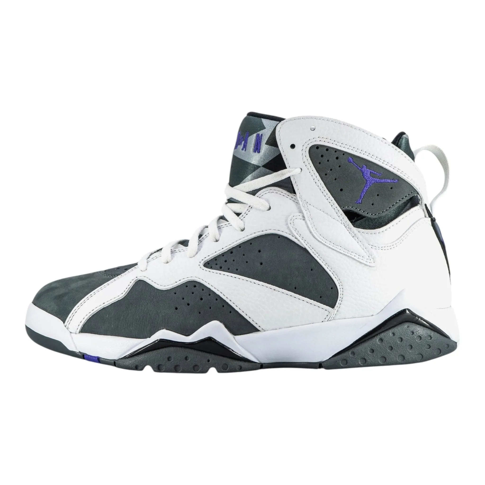 Air Jordan 7 Retro Flint (2021)