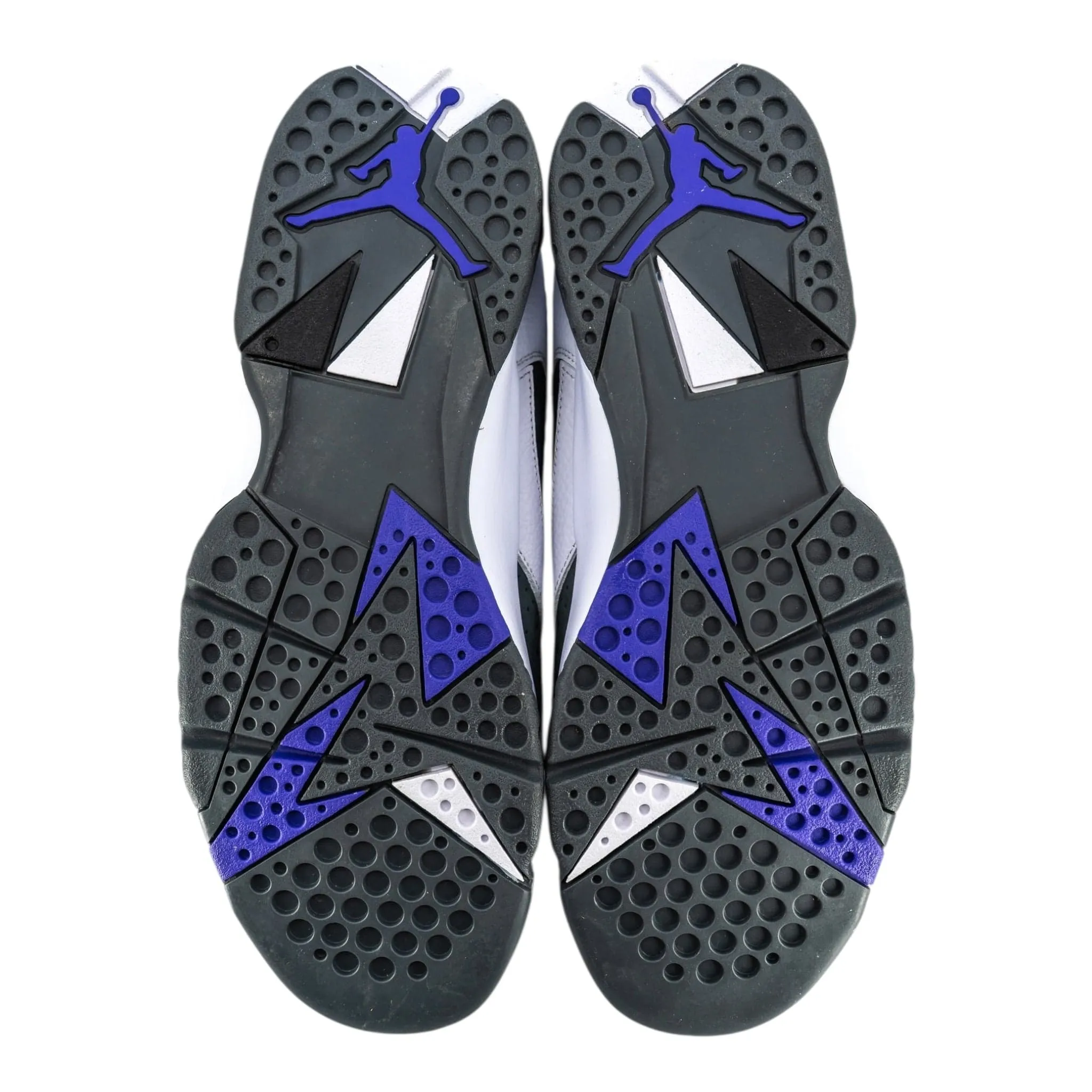 Air Jordan 7 Retro Flint (2021)