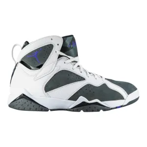 Air Jordan 7 Retro Flint (2021)