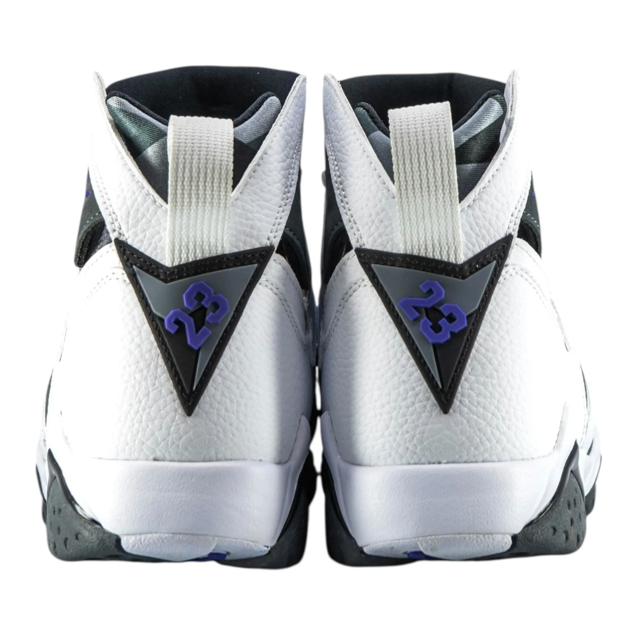 Air Jordan 7 Retro Flint (2021)