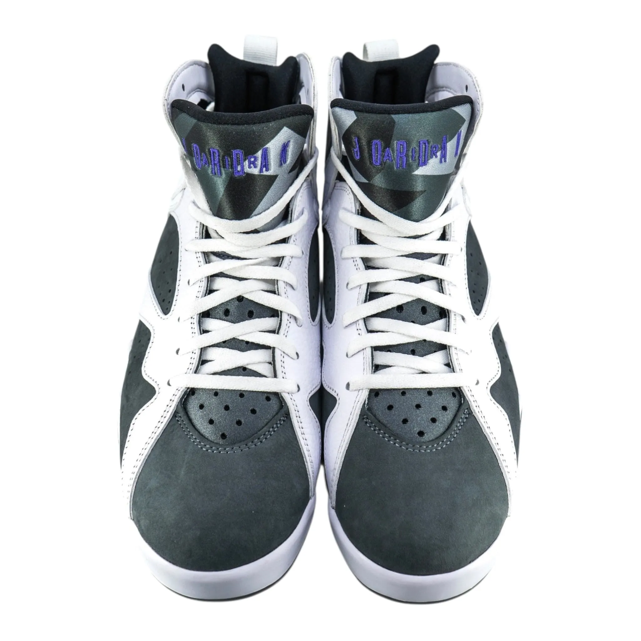 Air Jordan 7 Retro Flint (2021)
