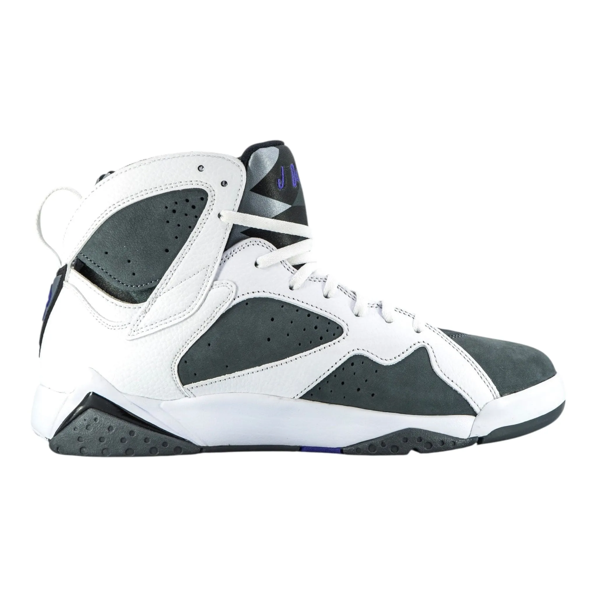 Air Jordan 7 Retro Flint (2021)