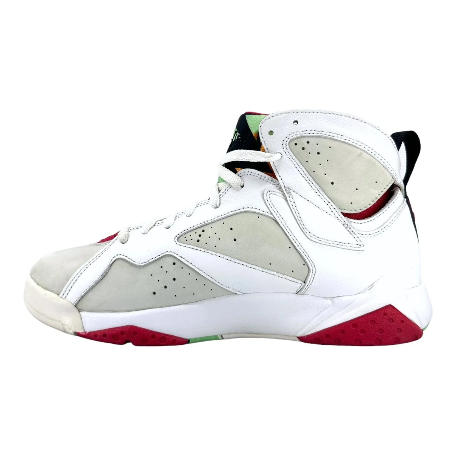 Air Jordan 7 Retro Hare (2015) Pre-Owned