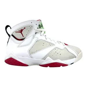 Air Jordan 7 Retro Hare (2015) Pre-Owned