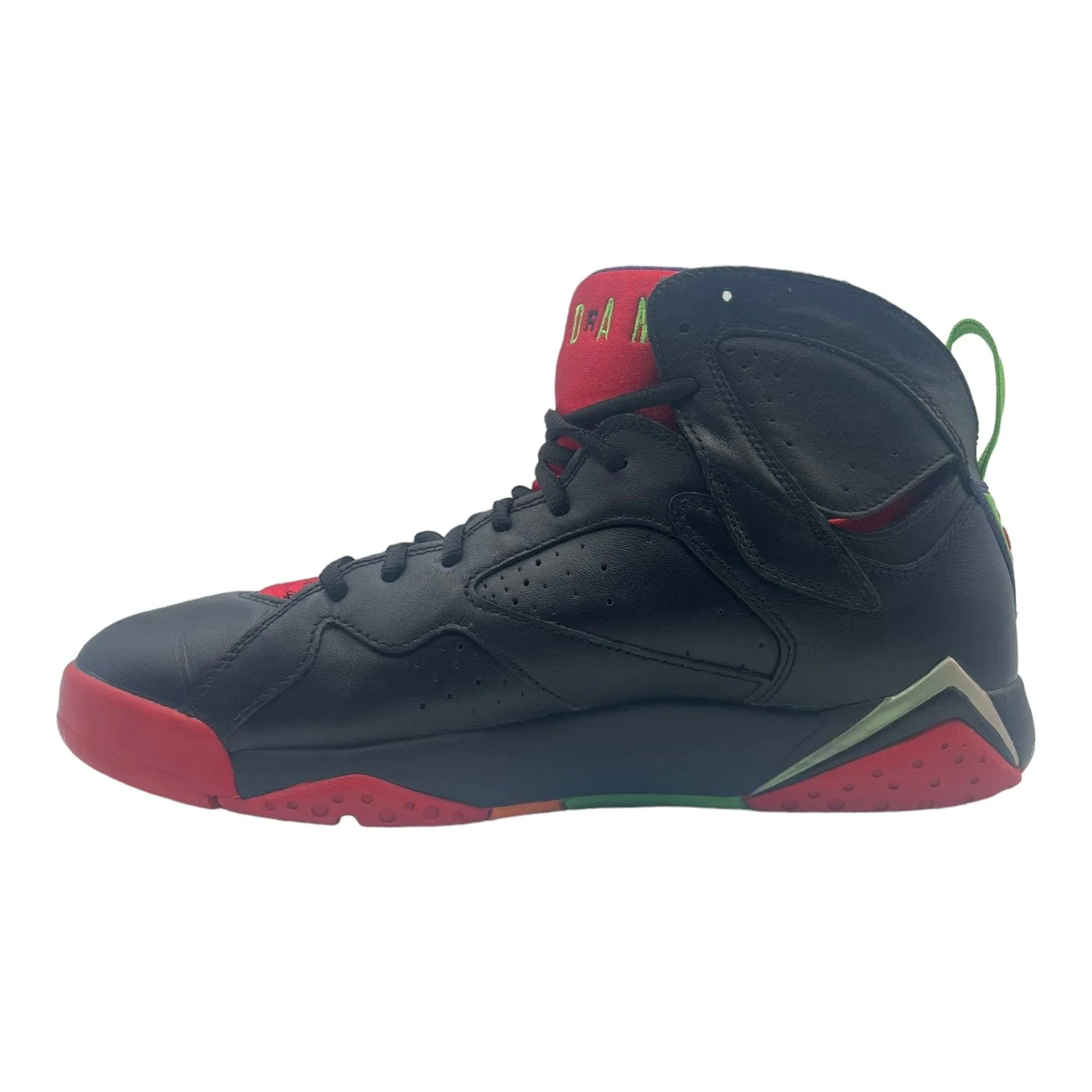 Air Jordan 7 Retro Marvin the Martian Pre-Owned