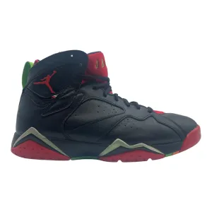 Air Jordan 7 Retro Marvin the Martian Pre-Owned