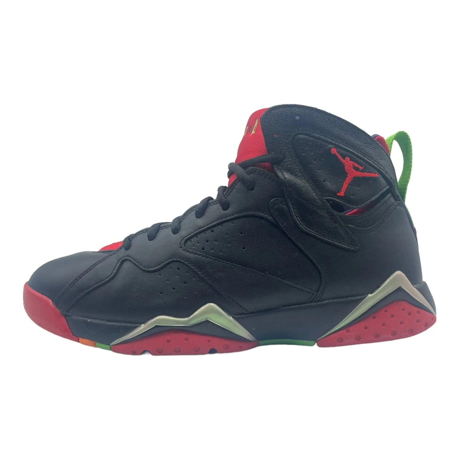 Air Jordan 7 Retro Marvin the Martian Pre-Owned