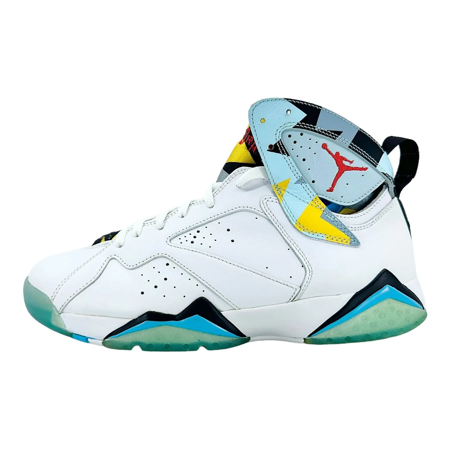 Air Jordan 7 Retro N7 Pre-Owned