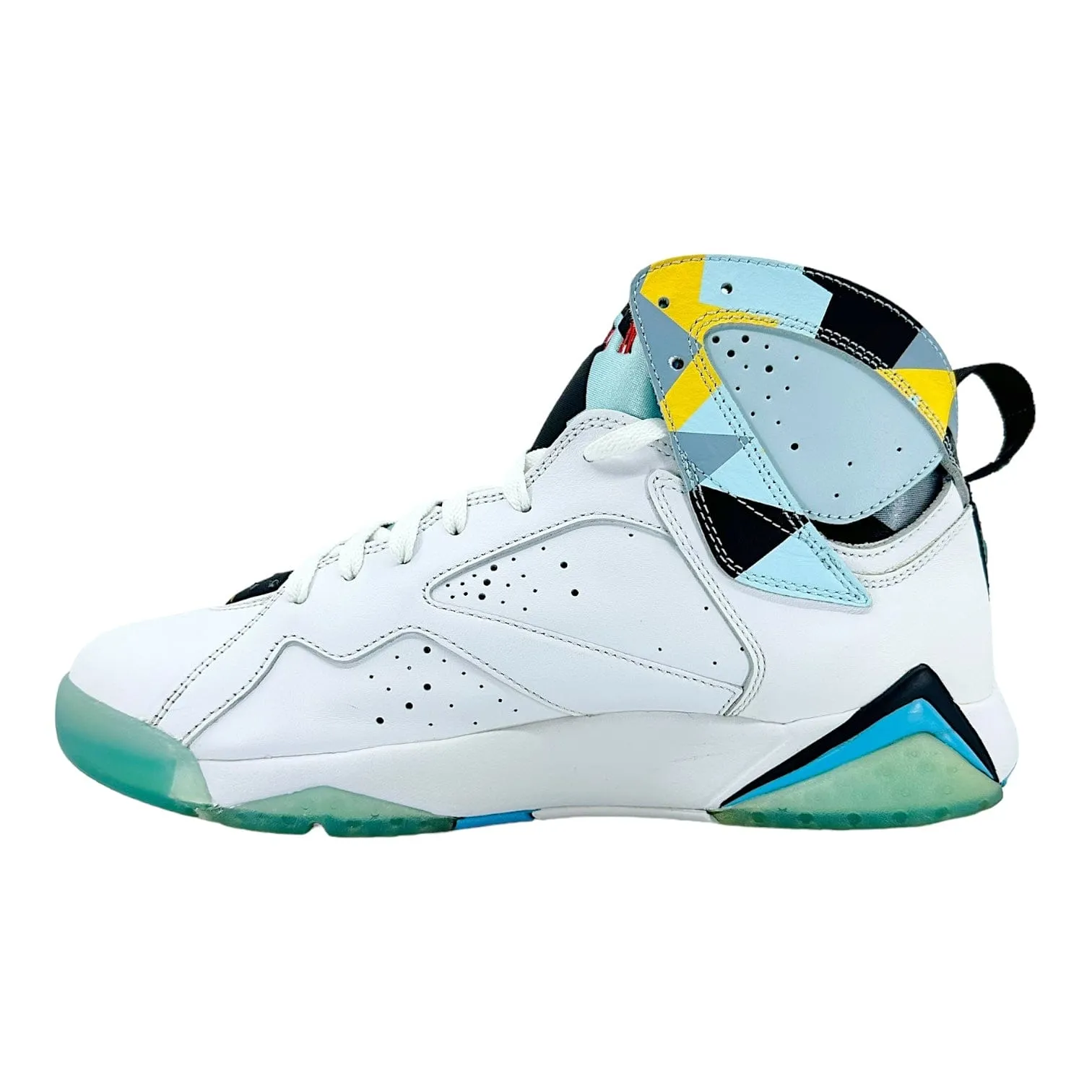 Air Jordan 7 Retro N7 Pre-Owned
