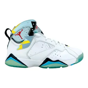 Air Jordan 7 Retro N7 Pre-Owned