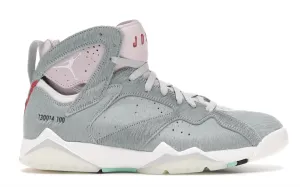 Air Jordan 7 Retro Neutral Grey