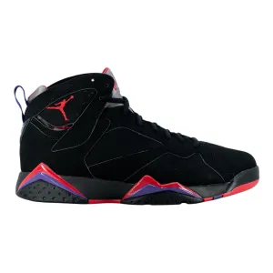 Air Jordan 7 Retro Raptors (2012)