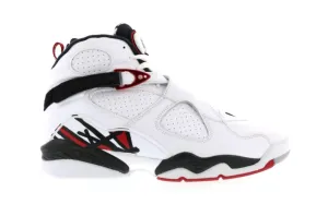 Air Jordan 8 Retro Alternate