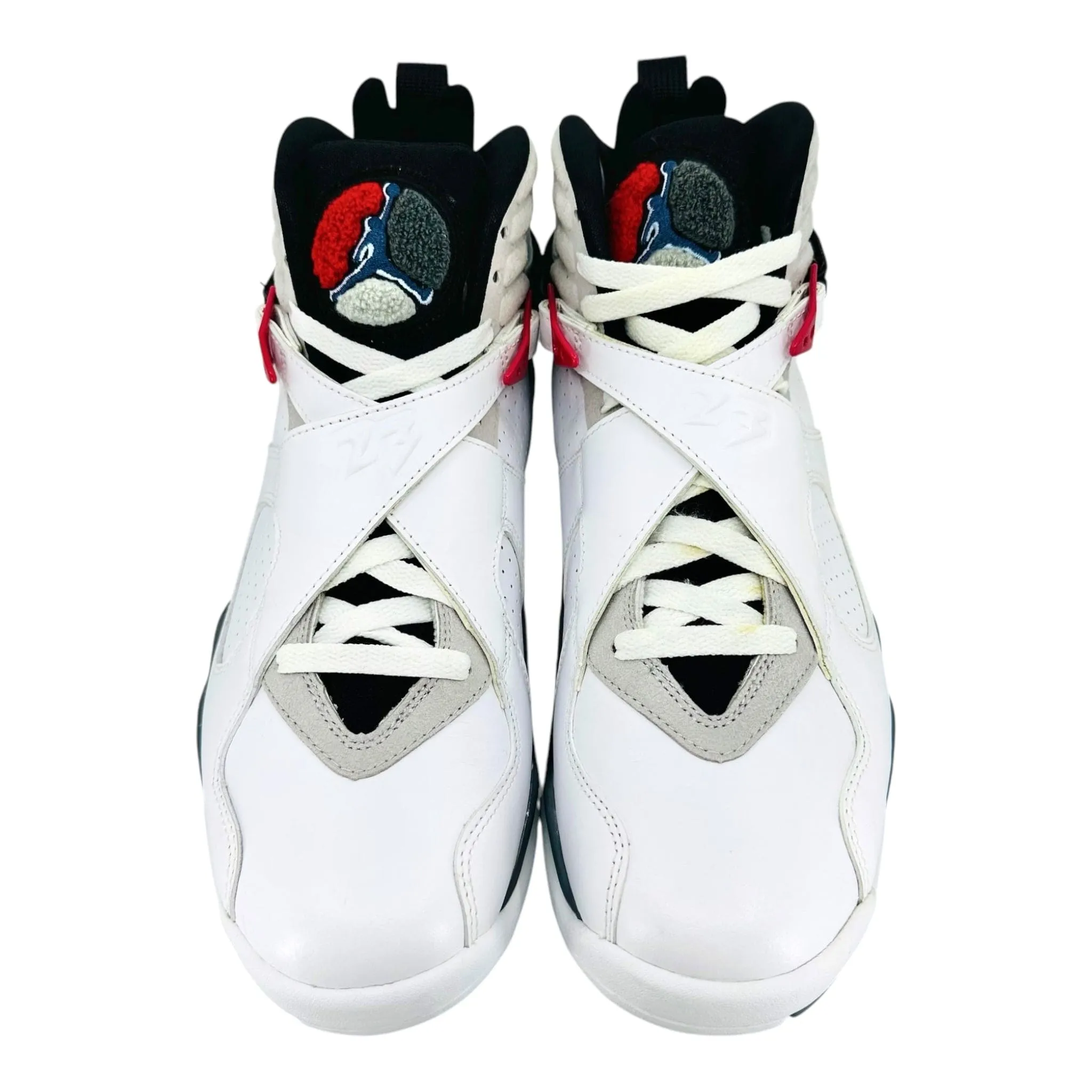 Air Jordan 8 Retro Bugs Bunny (2013) Pre-Owned