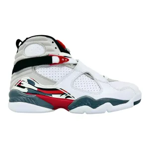 Air Jordan 8 Retro Bugs Bunny (2013) Pre-Owned